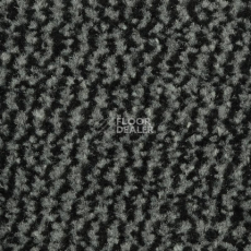 Ковролин Vebe Leyla CL 50 фото 1 | FLOORDEALER